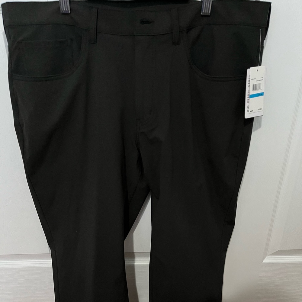 Callaway Golf Pants